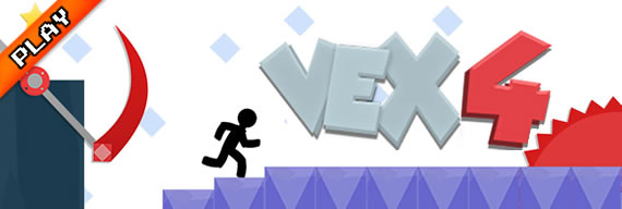 Vex 4