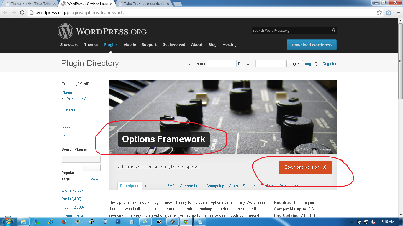 Options includes. Options includes. Options includes. Selector html. Ключ валидации rhino קבמכיאל.