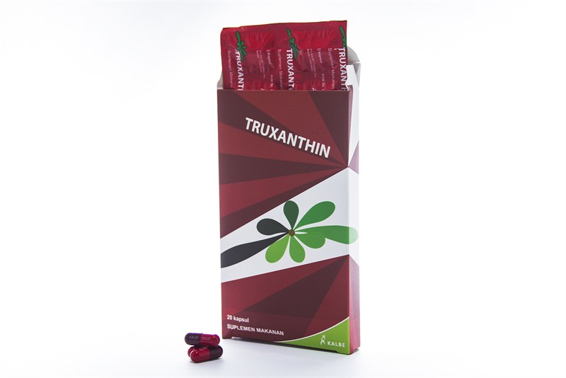 Truxanthin.jpg