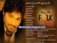best collection songs download zip file hindi best collection songs download zip file hindi