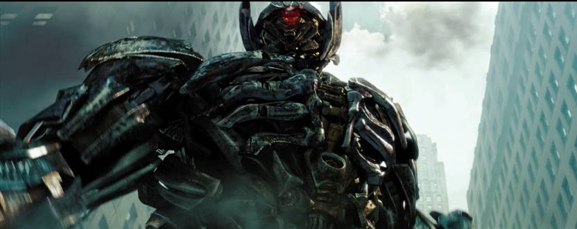 Xem Phim Robot Đại Chiến 3: Vùng Tối Của Mặt Trăng - Transformers: Dark Of The Moon (2011) - online truc tuyen vietsub mien phi hinh anh 4