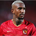 Ex-Bahia, Talisca é contratado definitivamente pelo Guangzhou; time vai pagar R$ 80 mi