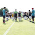 Torneio do Real Madrid acontece em julho no Rio de Janeiro
