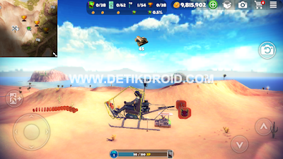 Off The Road Mod Apk Off The Road Mod Apk