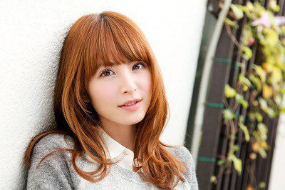 유재석 라인이 아닌 노홍철 라인을 선택한 배우 Best 12