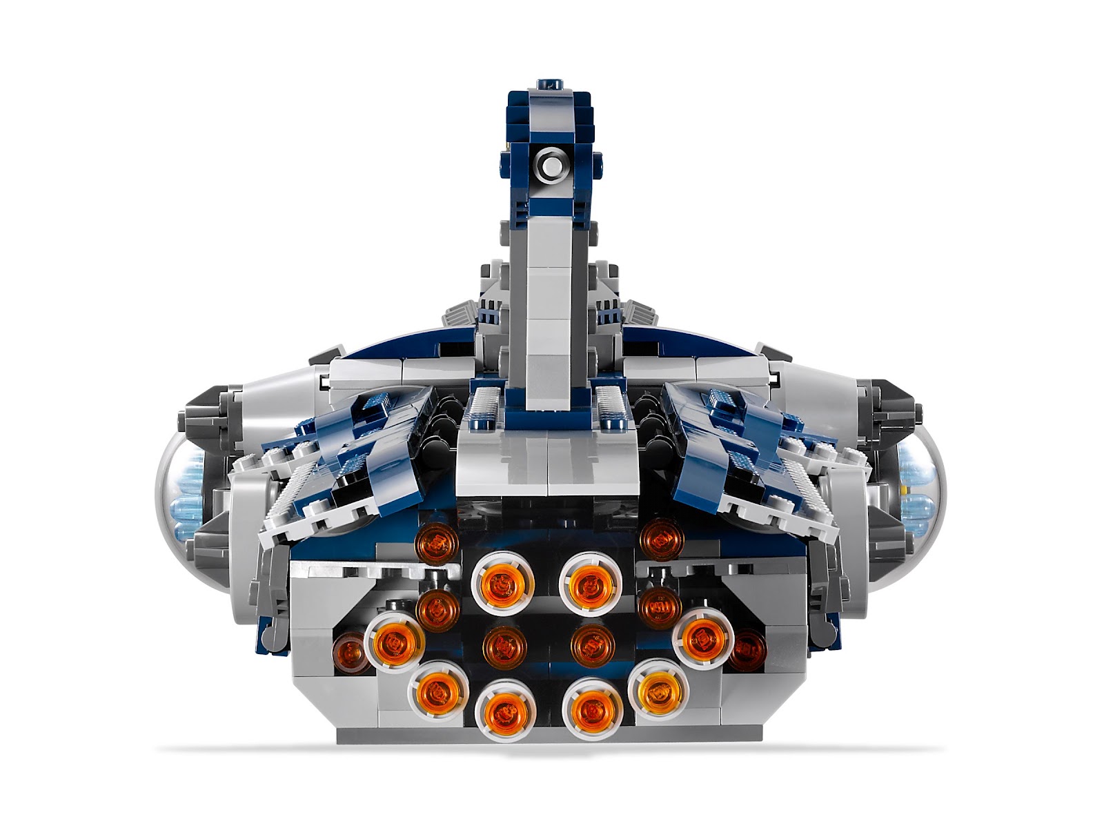 9515 the malevolence