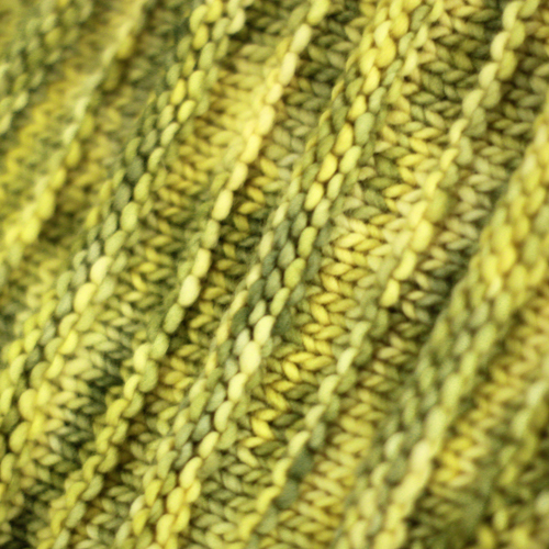 Cowl Knitting Patterns