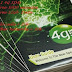 Glo ng 4G LTE Network Now Available in 36 States, 208 Tertiary Institutions in Nigeria