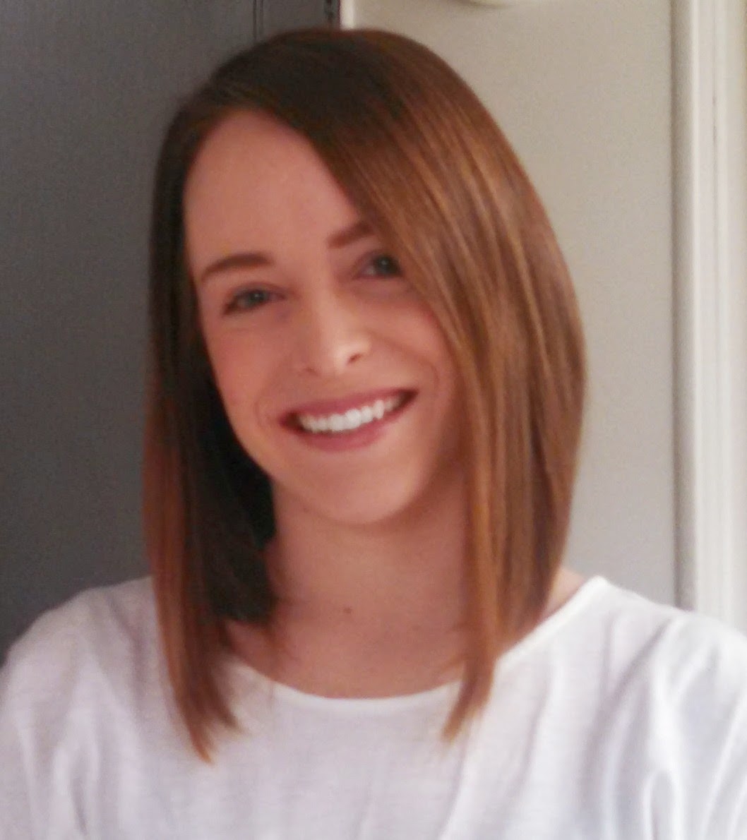 Shear Design Salon/ Natural Solutions