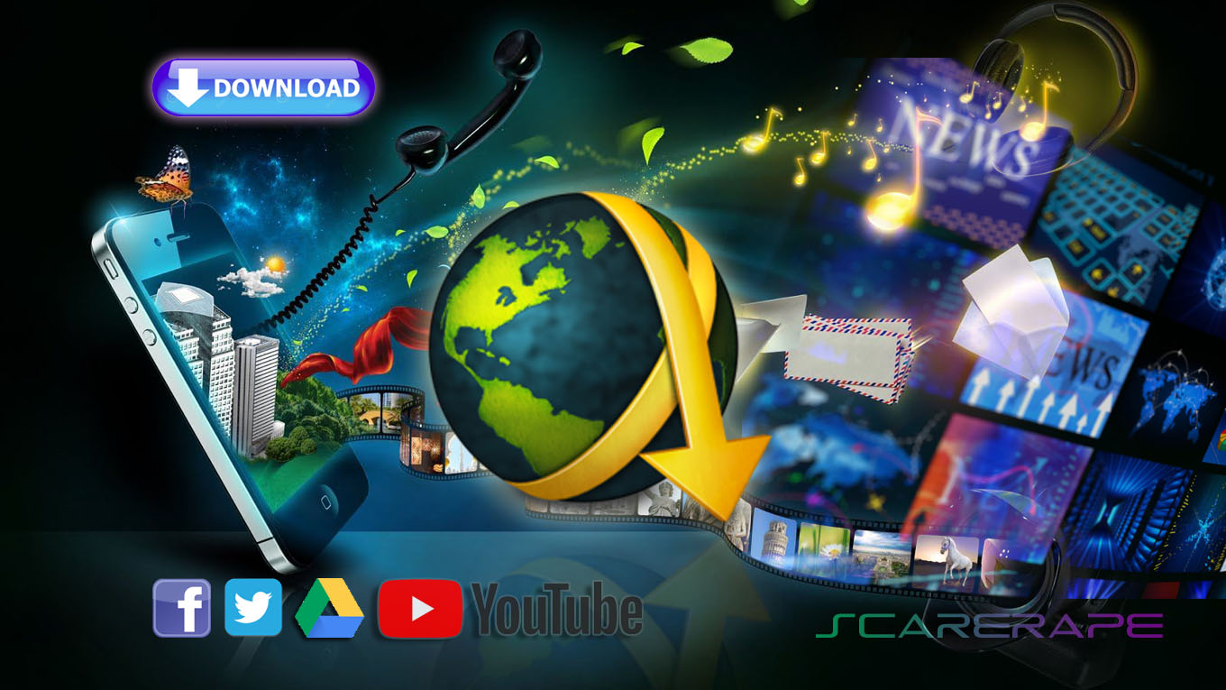 jdownloader setup download