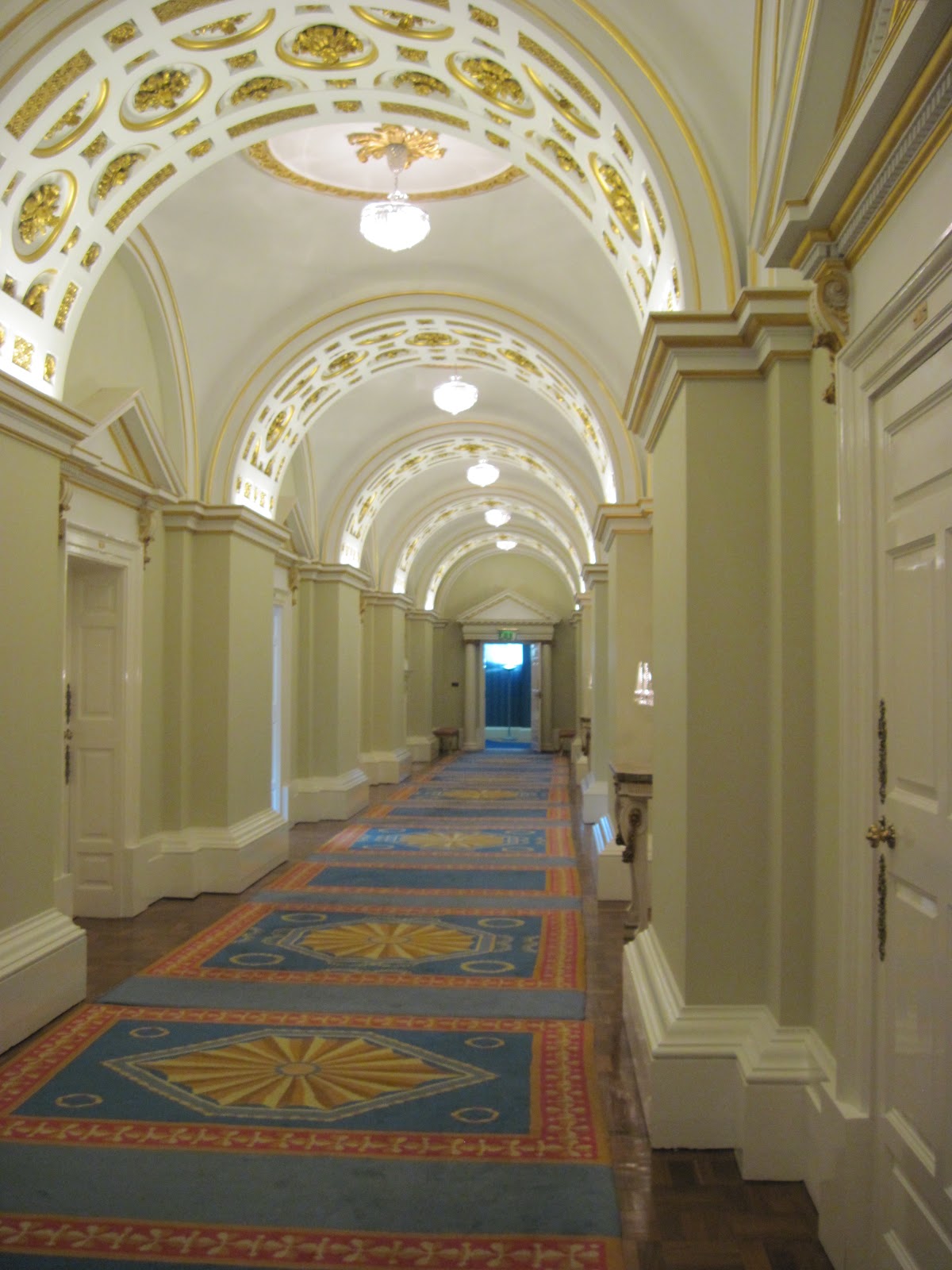 Oldcastle Landscape Edge How To Grade Landscape