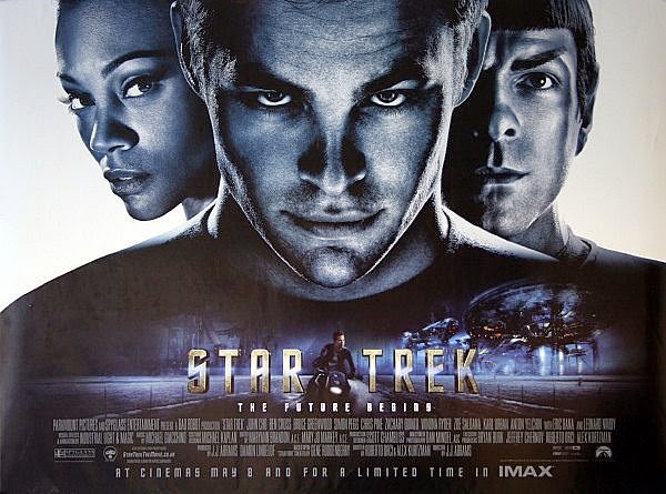 star trek 2009 stream star trek 2009 stream