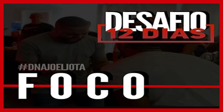 Cursos Online para Download - Share Cursos Cursos Online para Download - Share Cursos