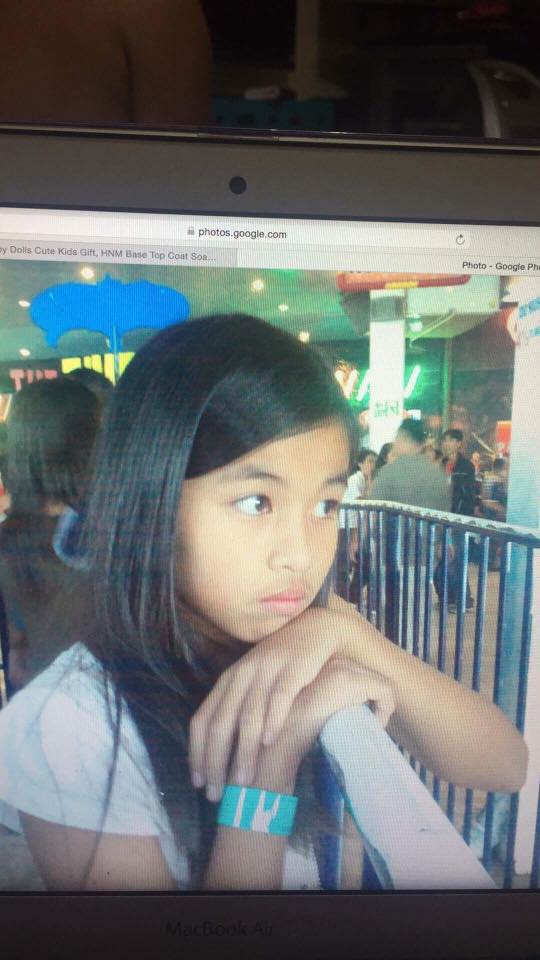 This Girl's Post about How Puberty Changed Her Look Goes Viral! You Will Not Believe How She Looks Now! This Girl's Post about How Puberty Changed Her Look Goes Viral! You Will Not Believe How She Looks Now!