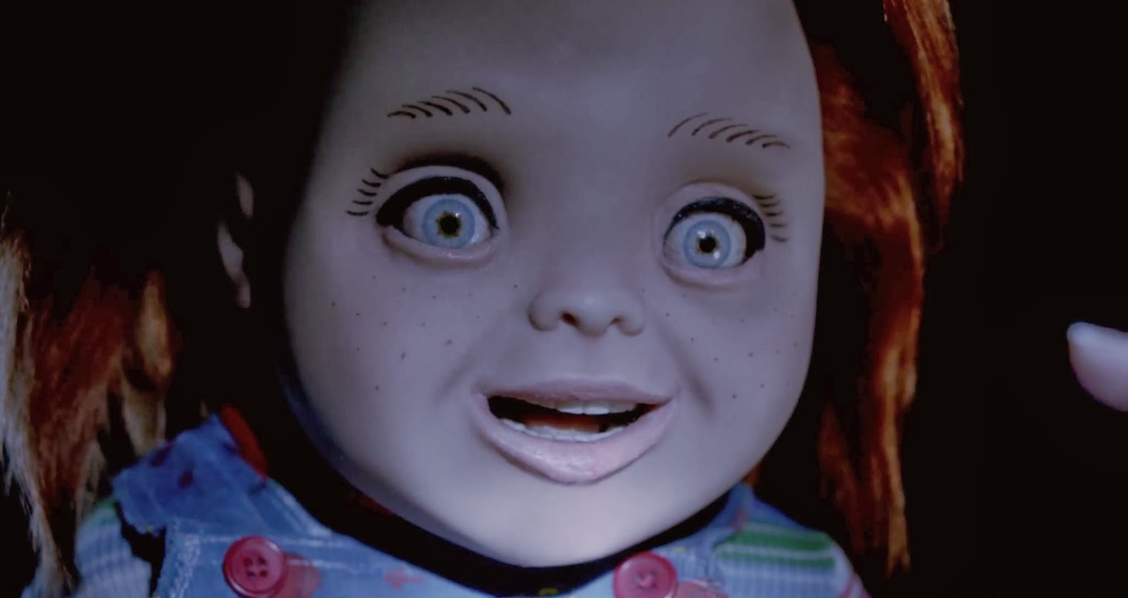 jdbrecords chucky cheese