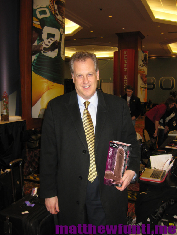 Michael Kay Endorsed the Yankees Losing some Games at the End of the