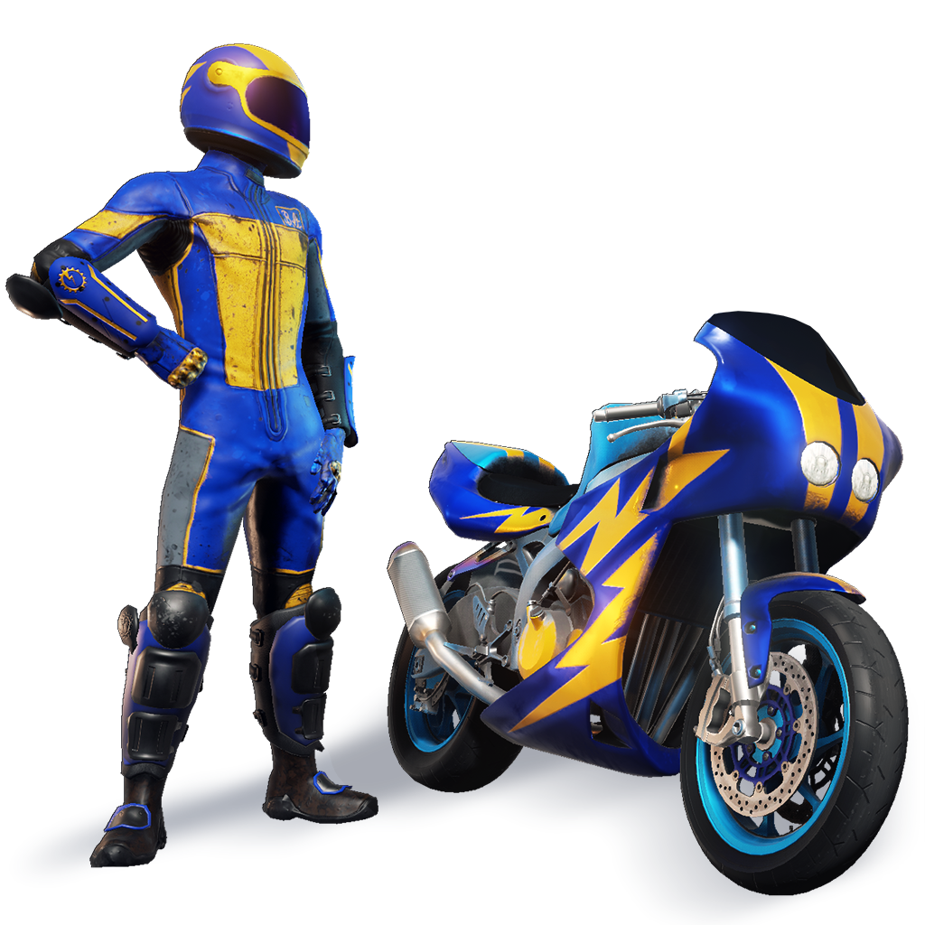 moto racer 4 microsofy moto racer 4 microsofy