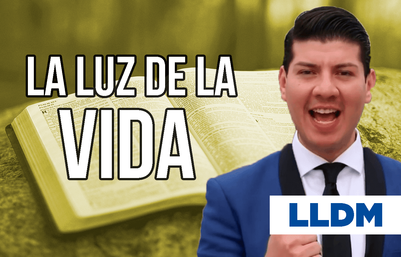 vida de la luz Michael Werner pdf vida de la luz Michael Werner pdf