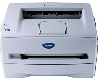 brother hl 2030 driver download windows 7 Brother hl-2030 driver mac osx, win 7, win 8 drivers download.