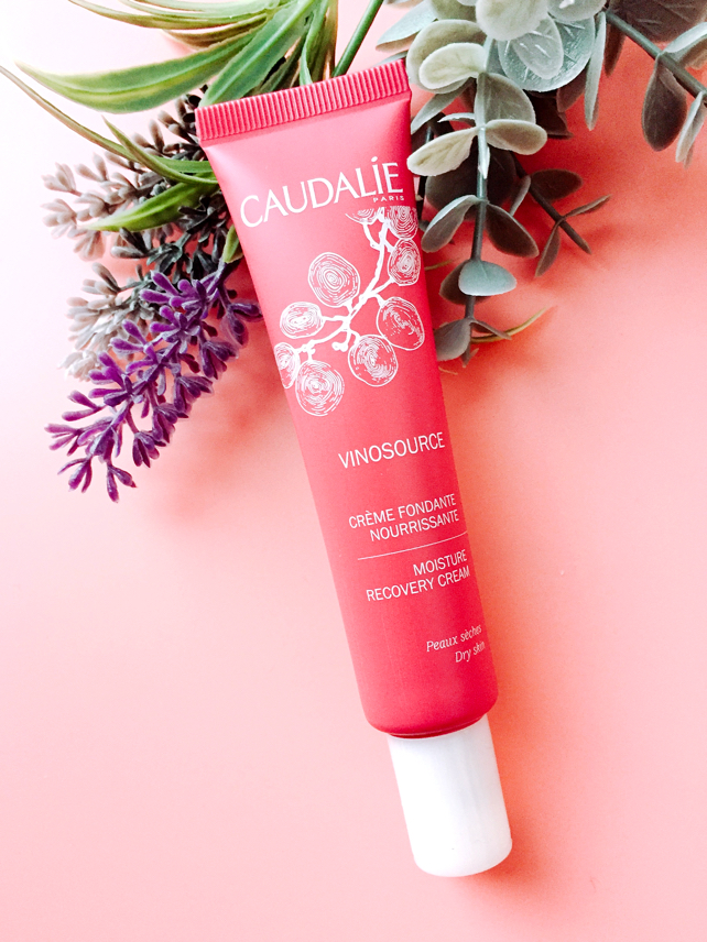 GrapePower, Caudalie, CleanBeauty, GrapeBeauty, CaudalieHK, skincare, beauty, lovecath, catherine, 夏沫, beautytips, oil, Moisture, 滋潤護理油, 保濕噴霧, 轉季, 抗敏, 天然, 清新, lovecathcath GrapePower, Caudalie, CleanBeauty, GrapeBeauty, CaudalieHK, skincare, beauty, lovecath, catherine, 夏沫, beautytips, oil, Moisture, 滋潤護理油, 保濕噴霧, 轉季, 抗敏, 天然, 清新, lovecathcath