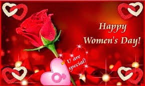 happy womensday pics for whatsapp womens day iamges for twitter