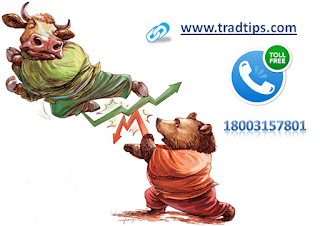 Equity Market Tips Equity Market Tips