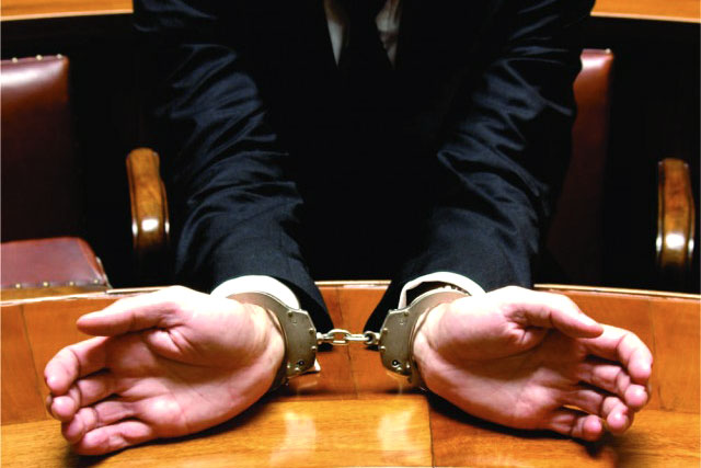Derecho Penal Derecho Penal