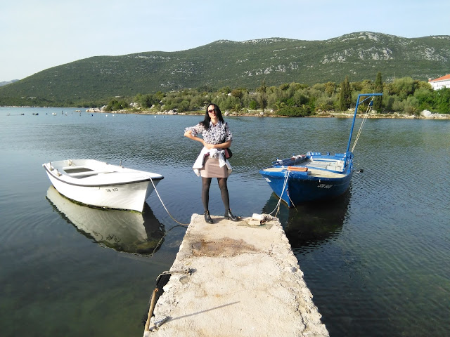 modaodaradosti #adriatic