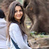 Keerti Nagpure Wiki ,Age ,Biography,Boyfriend | Husband ,Height ,Weight , Family & More