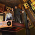"ESCAPE ROOM: SIN SALIDA" (2019) ¿Así que les gustan los juegos extremos?