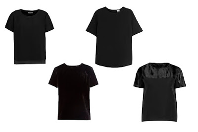 с чем носить брюки базовые. Смотреть фото с чем носить брюки базовые. Смотреть картинку с чем носить брюки базовые. Картинка про с чем носить брюки базовые. Фото с чем носить брюки базовые с чем носить брюки базовые. Смотреть фото с чем носить брюки базовые. Смотреть картинку с чем носить брюки базовые. Картинка про с чем носить брюки базовые. Фото с чем носить брюки базовые