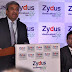Zydus Cadila bags approval for Tiadylt ER capsules