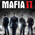 Mafia 2