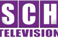 S-CH TV New Frequency Korean On Koreasat 5