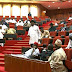 Budget padding: Nigeria Senator cautions against heating up polity