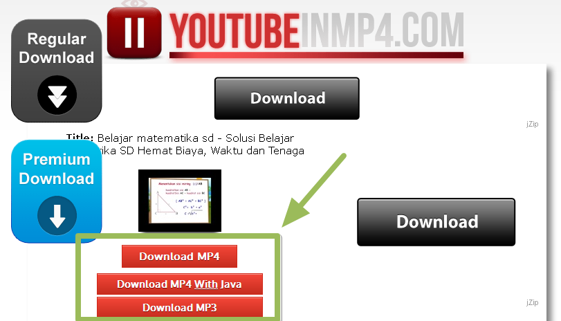 Www.youtubeinmp4.com Www.youtubeinmp4.com