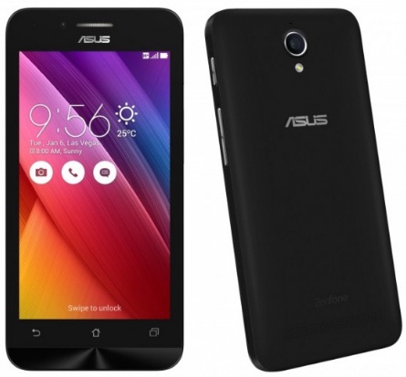 Handphone Asus 1 Jutaan 8 hp asus harga 1 jutaan di indonesia bulan februari 2017 Handphone Asus 1 Jutaan 8 hp asus harga 1 jutaan di indonesia bulan februari 2017