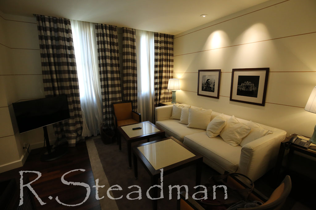 Joaninha Bacana Dormindo em Florenca Gallery Hotel Art ~ Upgrade Quarto Hotel Joaninha Bacana Dormindo em Florenca Gallery Hotel Art ~ Upgrade Quarto Hotel