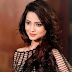 Adaa Khan Wiki Biography, Pics, Age,Wallpaper,Full Profile,Tv Serial, Indian Hottie
