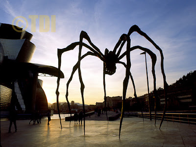 maman