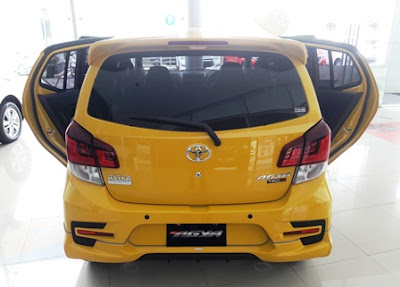 toyota promo awal tahun 2018 informasi promo harga kredit mobil toyota terbaru toyota promo awal tahun 2018 informasi promo harga kredit mobil toyota terbaru