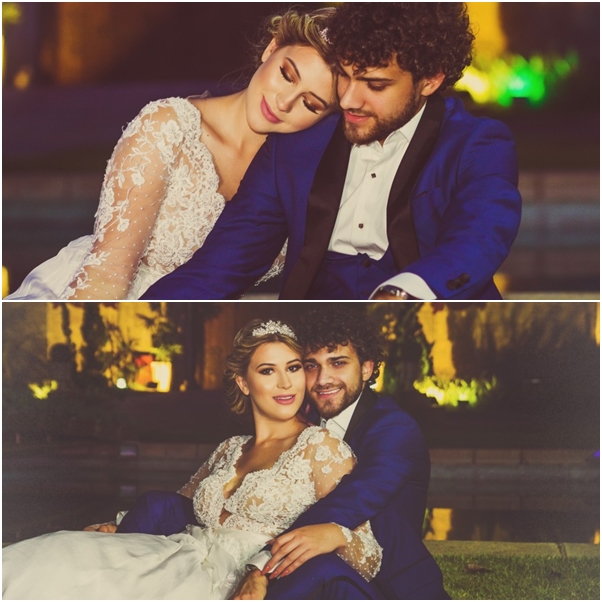 pre wedding niina secrets noiva pre wedding niina secrets noiva