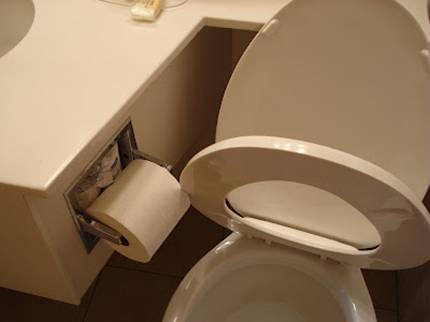 P1.jpg