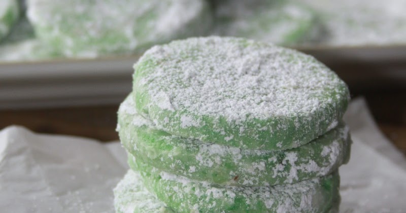 crazy for cookies and more st patty 39 s coconut pecan sprouts hours christmas