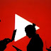 MP pede que Google retire do ar vídeos de youtubers mirins
