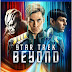 [2016] Star Trek Beyond (Bluray HD 720p/1080p)
