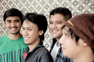 CHORD AND LYRICS SHEILA ON 7 - LAPANG DADA CHORD AND LYRICS SHEILA ON 7 - LAPANG DADA