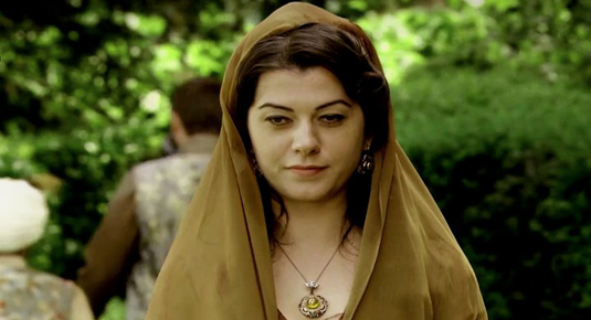 Filiz Filiz
