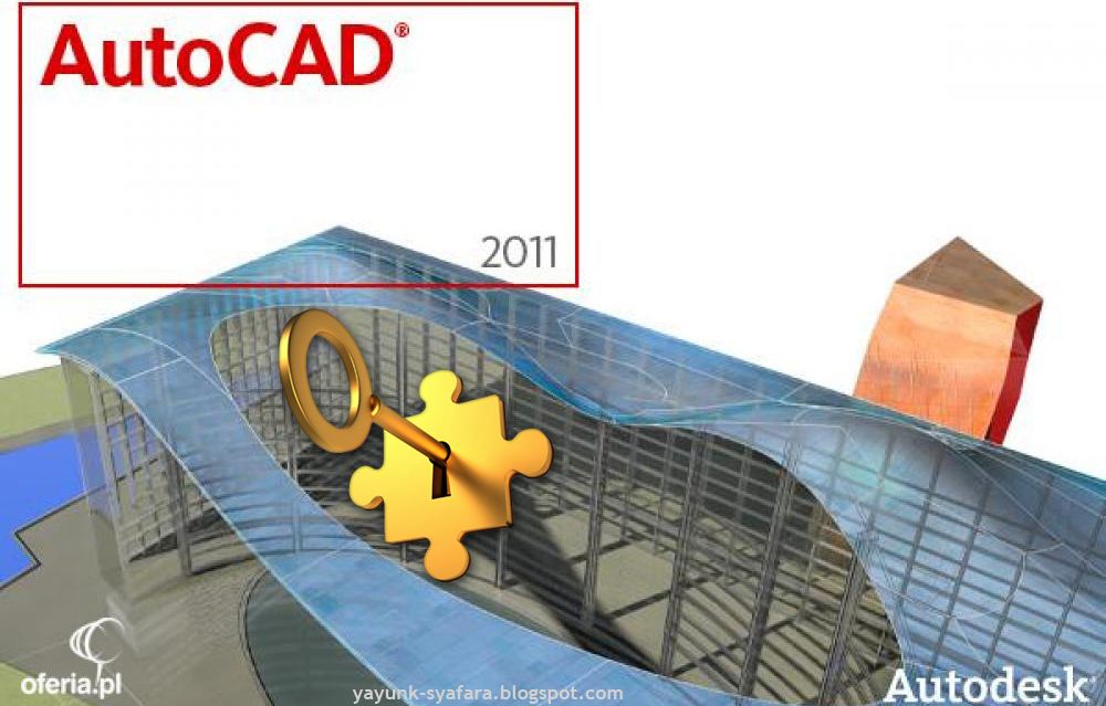 1. Share x 1progs. Share x. Иконки sharex. Sharex скринкасты.