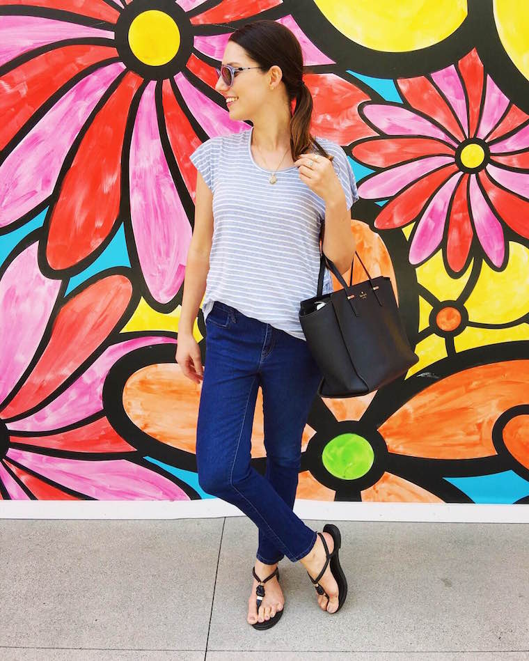 Shop With Me! shop, shopping, shop with me, Givenchy Antigona, Jo malone London, Asos, Topshop, shopping, best cologne to buy, best shirts to buy, shop the post, fashionista, fashion, haul, Asos Haul, Topshop haul, fashion haul, discount shopping, luxury shopping, RewardStyle, Like to Know It, ltk